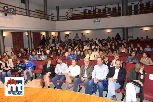 Premios Incentivo al Estudio-2022-11-03-Fuente imagen Área de Comunicación Ayuntamiento Miguelturra-004