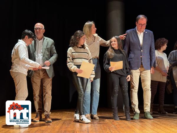 Premios Incentivo al Estudio 2023-Fuente Ayuntamiento Miguelturra-005