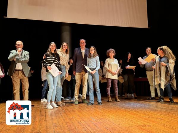 Premios Incentivo al Estudio 2023-Fuente Ayuntamiento Miguelturra-011