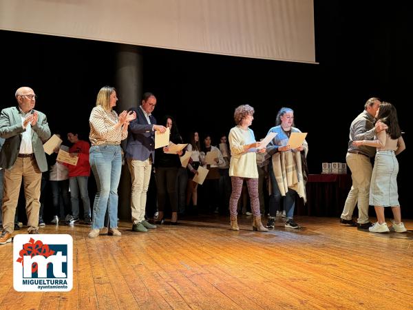 Premios Incentivo al Estudio 2023-Fuente Ayuntamiento Miguelturra-012