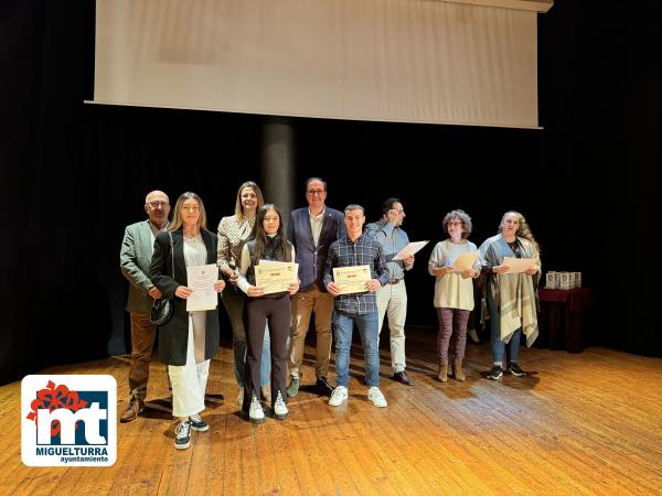 Premios Incentivo al Estudio 2023-Fuente Ayuntamiento Miguelturra-026
