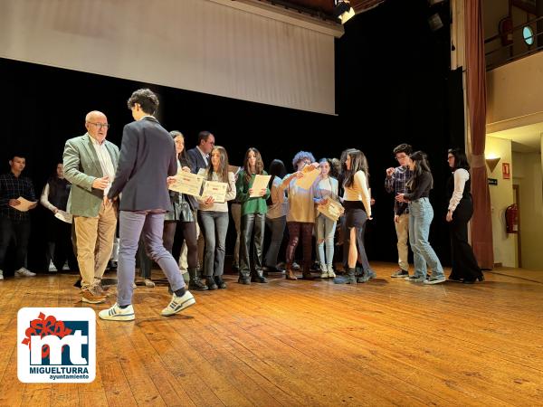 Premios Incentivo al Estudio 2023-Fuente Ayuntamiento Miguelturra-029
