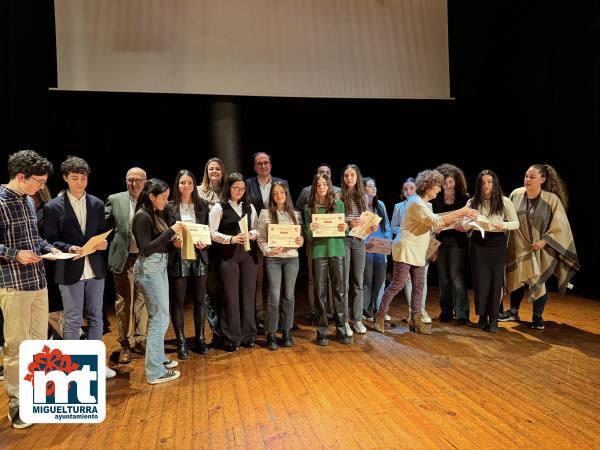 Premios Incentivo al Estudio 2023-Fuente Ayuntamiento Miguelturra-030