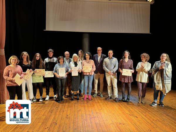Premios Incentivo al Estudio 2023-Fuente Ayuntamiento Miguelturra-040