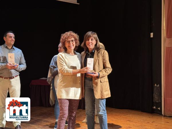 Premios Incentivo al Estudio 2023-Fuente Ayuntamiento Miguelturra-047
