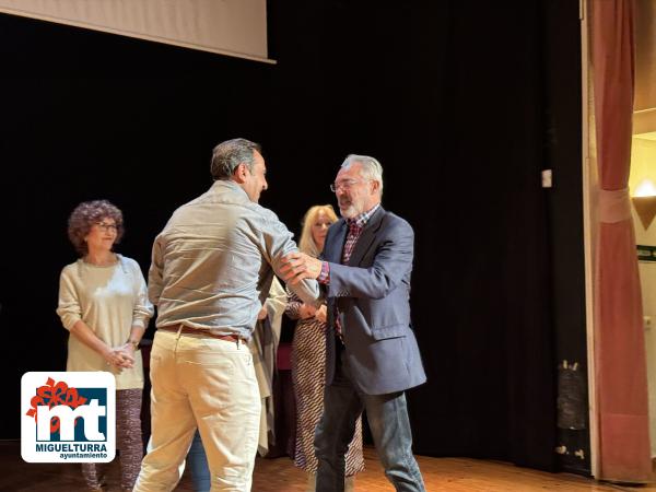 Premios Incentivo al Estudio 2023-Fuente Ayuntamiento Miguelturra-051