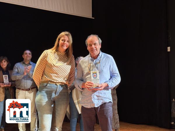Premios Incentivo al Estudio 2023-Fuente Ayuntamiento Miguelturra-053