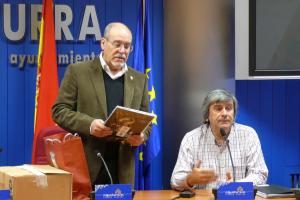 intercambio IES con Francia