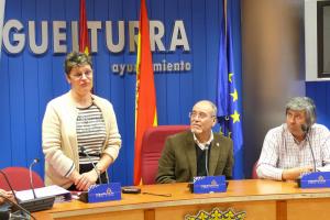 intercambio IES con Francia