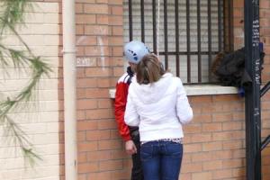 Jornadas Culturales IES 2010