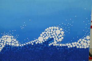 Jornadas Culturales IES 2010