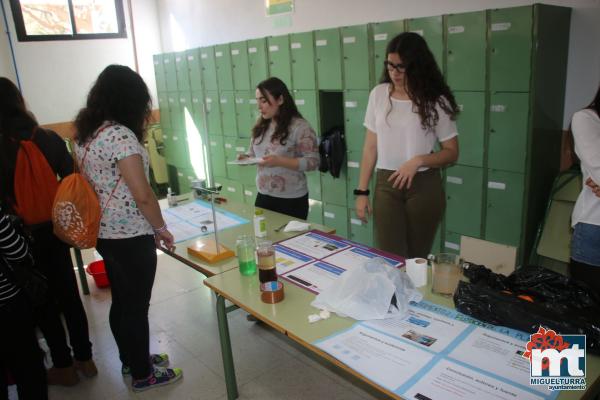 Jornadas Culturales Instituto- abril 2017-Fuente imagen Area Comunicacion Ayuntamiento Miguelturra-002