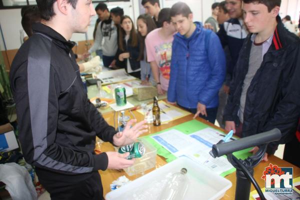 Jornadas Culturales Instituto- abril 2017-Fuente imagen Area Comunicacion Ayuntamiento Miguelturra-006