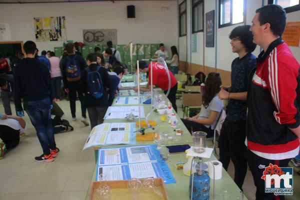 Jornadas Culturales Instituto- abril 2017-Fuente imagen Area Comunicacion Ayuntamiento Miguelturra-012