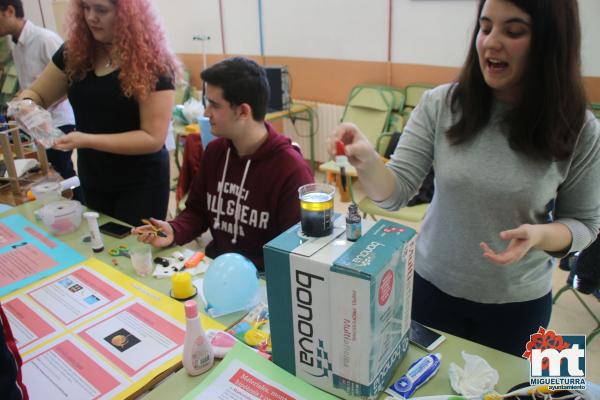 Jornadas Culturales Instituto- abril 2017-Fuente imagen Area Comunicacion Ayuntamiento Miguelturra-019