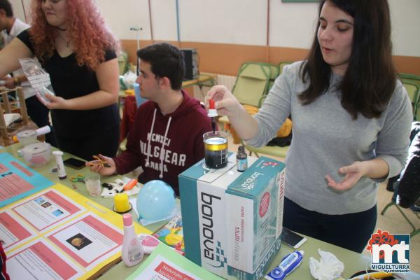 Jornadas Culturales Instituto- abril 2017-Fuente imagen Area Comunicacion Ayuntamiento Miguelturra-021