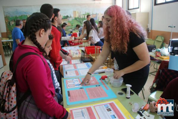 Jornadas Culturales Instituto- abril 2017-Fuente imagen Area Comunicacion Ayuntamiento Miguelturra-023