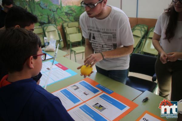 Jornadas Culturales Instituto- abril 2017-Fuente imagen Area Comunicacion Ayuntamiento Miguelturra-025