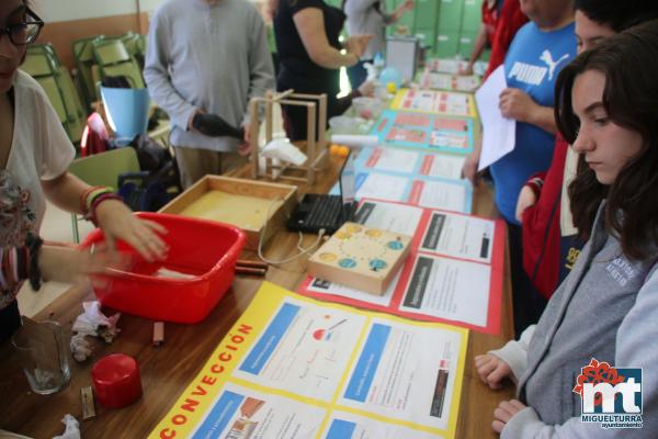 Jornadas Culturales Instituto- abril 2017-Fuente imagen Area Comunicacion Ayuntamiento Miguelturra-030