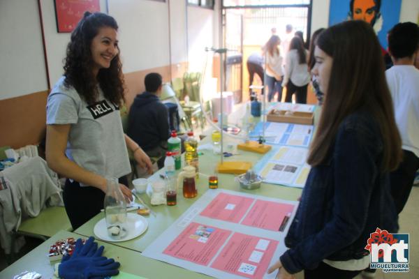 Jornadas Culturales Instituto- abril 2017-Fuente imagen Area Comunicacion Ayuntamiento Miguelturra-039