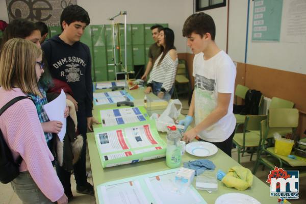 Jornadas Culturales Instituto- abril 2017-Fuente imagen Area Comunicacion Ayuntamiento Miguelturra-040