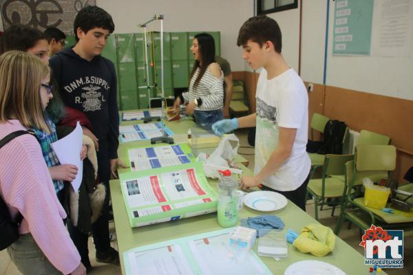 Jornadas Culturales Instituto- abril 2017-Fuente imagen Area Comunicacion Ayuntamiento Miguelturra-041