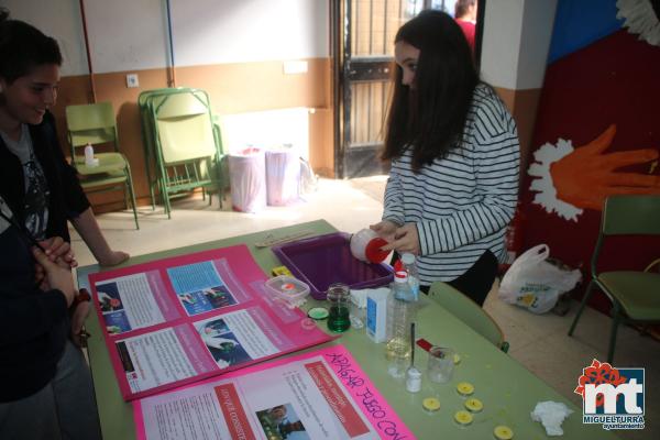 Jornadas Culturales Instituto- abril 2017-Fuente imagen Area Comunicacion Ayuntamiento Miguelturra-047