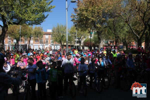 Segunda Marcha Ciclista Escolar-abril 2017-Fuente imagen Area Comunicacion Ayuntamiento Miguelturra-008