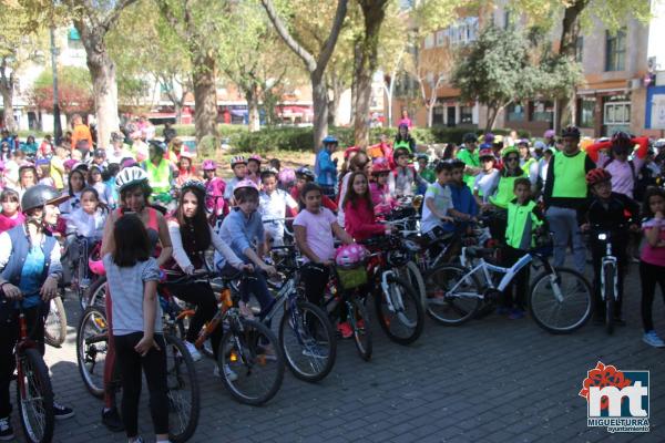 Segunda Marcha Ciclista Escolar-abril 2017-Fuente imagen Area Comunicacion Ayuntamiento Miguelturra-014