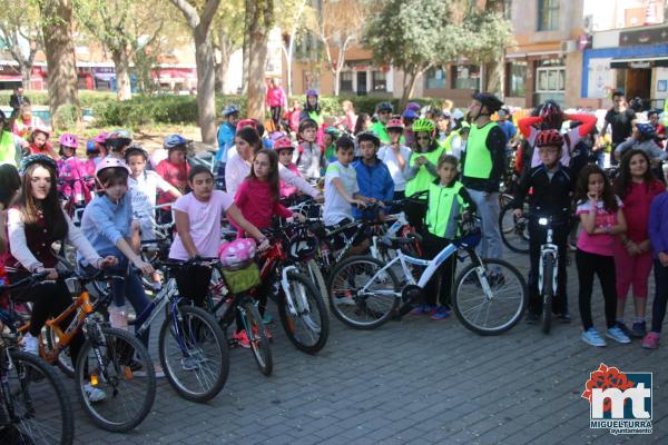 Segunda Marcha Ciclista Escolar-abril 2017-Fuente imagen Area Comunicacion Ayuntamiento Miguelturra-015