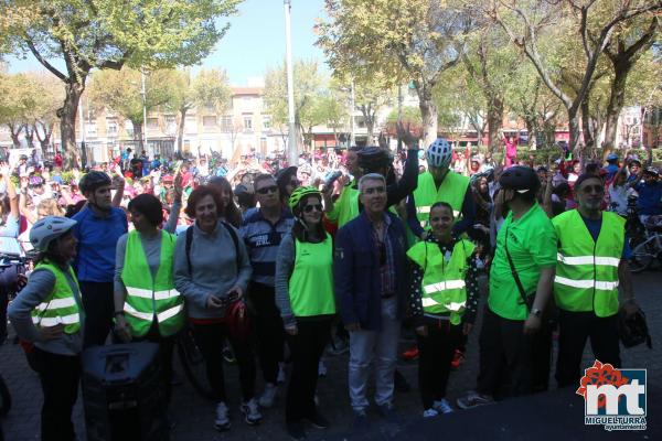 Segunda Marcha Ciclista Escolar-abril 2017-Fuente imagen Area Comunicacion Ayuntamiento Miguelturra-023