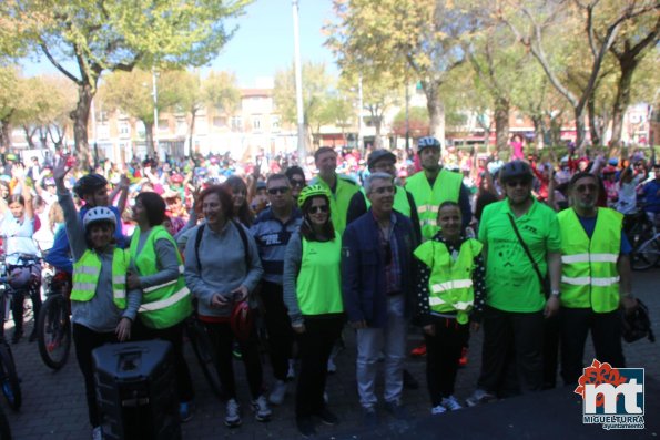Segunda Marcha Ciclista Escolar-abril 2017-Fuente imagen Area Comunicacion Ayuntamiento Miguelturra-024