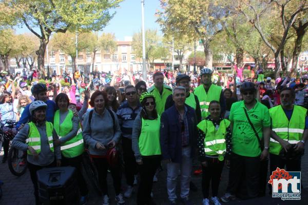 Segunda Marcha Ciclista Escolar-abril 2017-Fuente imagen Area Comunicacion Ayuntamiento Miguelturra-025