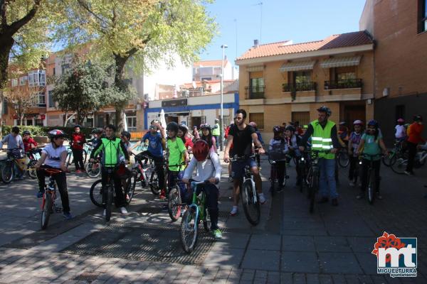 Segunda Marcha Ciclista Escolar-abril 2017-Fuente imagen Area Comunicacion Ayuntamiento Miguelturra-027