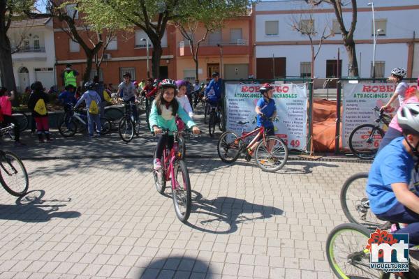 Segunda Marcha Ciclista Escolar-abril 2017-Fuente imagen Area Comunicacion Ayuntamiento Miguelturra-028