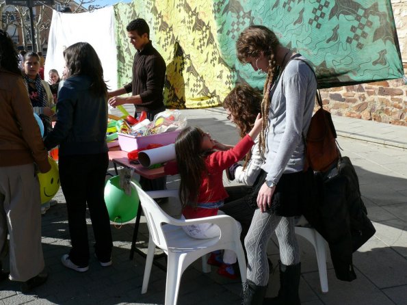 Mercadillo Solidario-28-01-2011-fuente Area Comunicacion Municipal-138