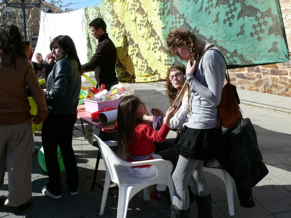 Mercadillo Solidario-28-01-2011-fuente Area Comunicacion Municipal-141