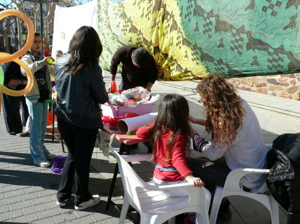 Mercadillo Solidario-28-01-2011-fuente Area Comunicacion Municipal-184