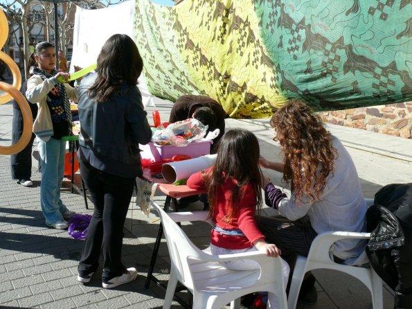 Mercadillo Solidario-28-01-2011-fuente Area Comunicacion Municipal-185