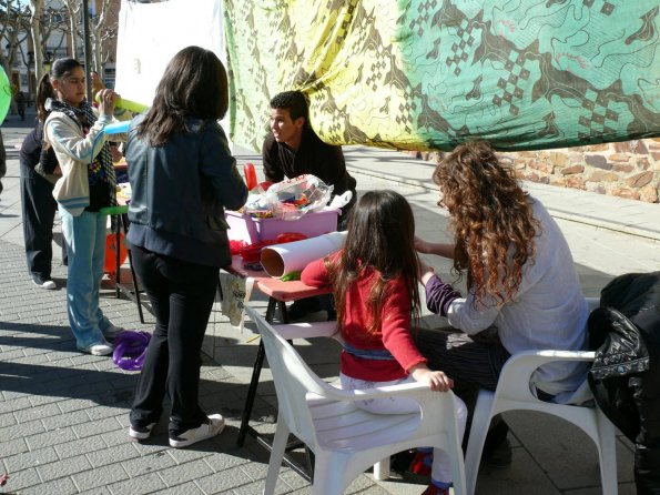 Mercadillo Solidario-28-01-2011-fuente Area Comunicacion Municipal-188