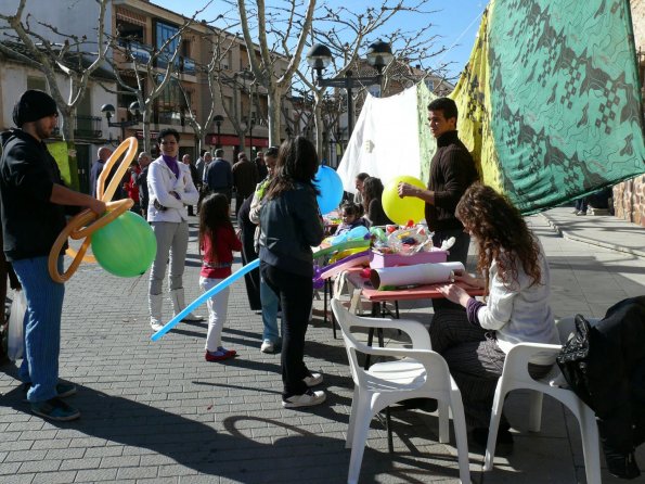 Mercadillo Solidario-28-01-2011-fuente Area Comunicacion Municipal-205