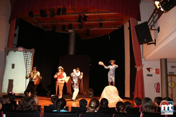 Teatro Quiotesco de Cia Narea-mayo 2015-fuente Area de Comunicación Municipal-008