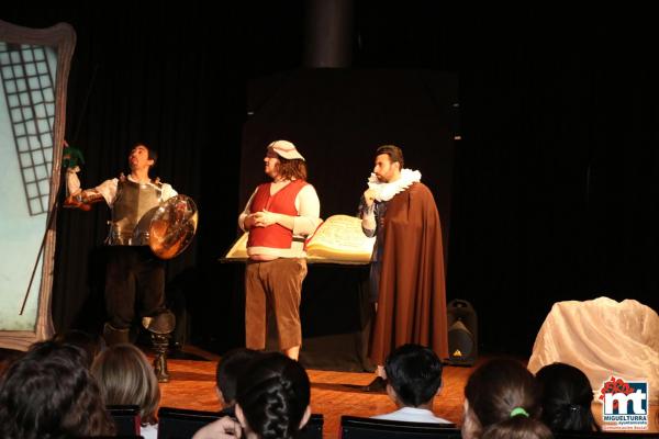 Teatro Quiotesco de Cia Narea-mayo 2015-fuente Area de Comunicación Municipal-013
