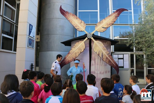 Teatro Quiotesco de Cia Narea-mayo 2015-fuente Area de Comunicación Municipal-053