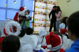 Navidad 2010