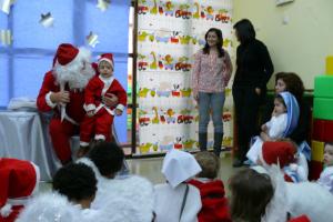 Navidad 2010