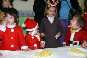 Navidad 2010
