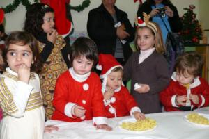 Navidad 2010