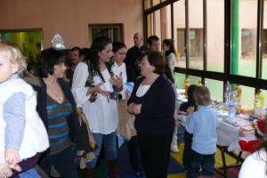 Navidad 2010