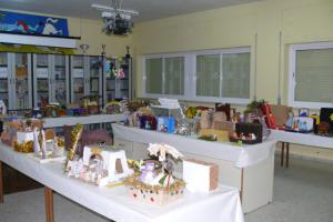 Navidad 2010